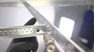 13K views · 196 reactions | Don't settle for a standard seismic DEF...