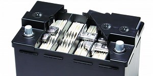 AGM Battery Facts vs. Myths