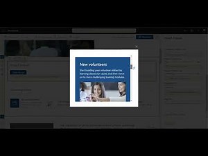 Power Popups for SharePoint Overview