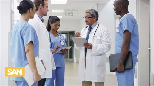 New male birth control pill halts sperm production without hormones: Study