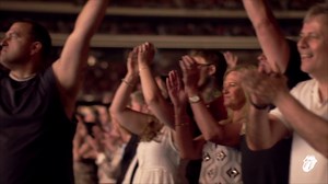 Faces are recording their first new music in four decades