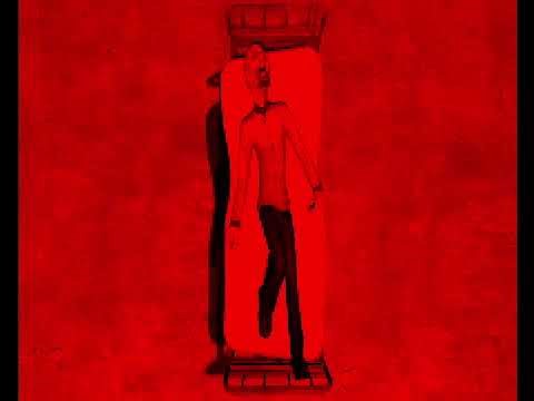 Funny ragdoll push up tutorial 