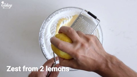 12 Easy Ice Cream Recipes - No Machine Needed!