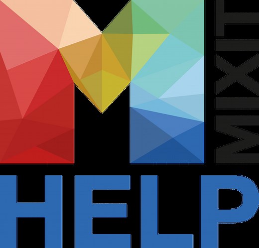 Access MIXIT for the first time