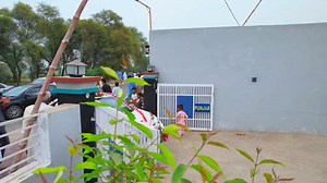 2.5M views · 51K reactions | Car Without Driver - Car Rental in...