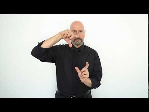 RECEIPT-[upright-rectangle]