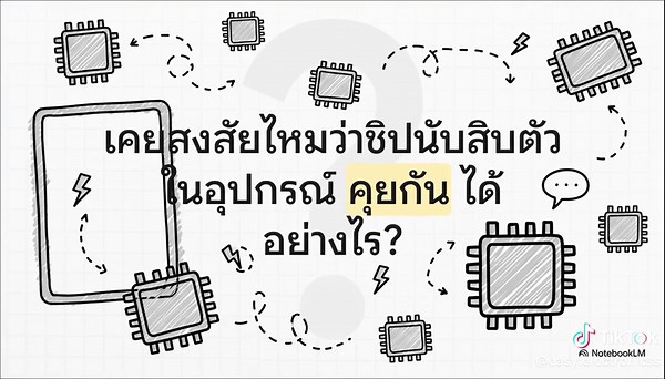 Understanding I2C Bus Protocol: Architecture and Implementation