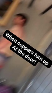 191 reactions · 20 shares | Police Ryan Armstrong Ryan Armstrong | Chris Ball | Facebook