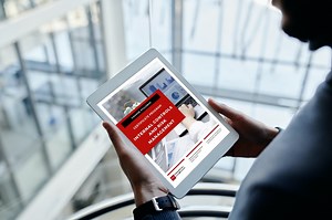 Certificate In Internal Controls And Risk Management – Financial Crime Academy