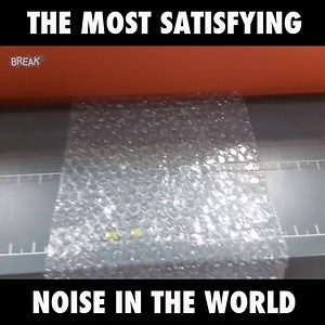 1.3M views · 4.6K reactions | Sooo satisfying...  | LADbible | Facebook