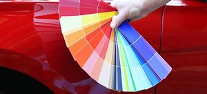 Pros and Cons of Using Enamel Car Paint | DoItYourself.com