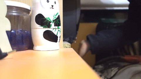 How to Upgrade Your Car Sound: Installing Home Speakers for a Custom Stereo