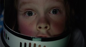 905 reactions · 408 shares | Don’t just stare at a computer, build one that lets you do this. | Kano Computing | Facebook