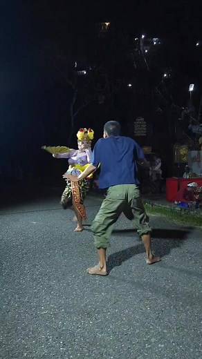 40K views · 207 reactions | Bali Citra Channel on Reels | Facebook