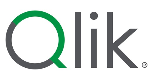 Qlik Cloud Analytics & Qlik Answers | Enterprise Analytics Software