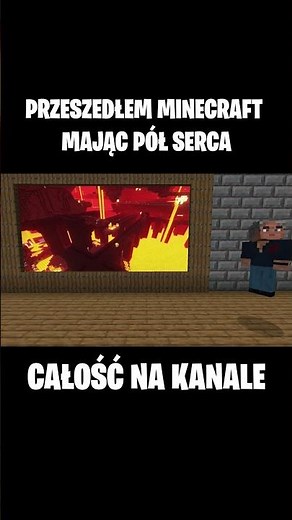 MINECRAFT.EXE