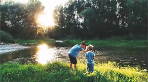 18 reactions · 5 comments | WaterFurnace geothermal systems are simply the most efficient way to keep your family comfortable in Alabama. | WaterFurnace Geothermal Heating, Cooling & Hot Water | Facebook