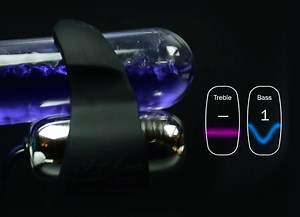 Hot Octopuss Jett hands-free male vibrator long-term review, tips, and tricks - In Bed Magazine