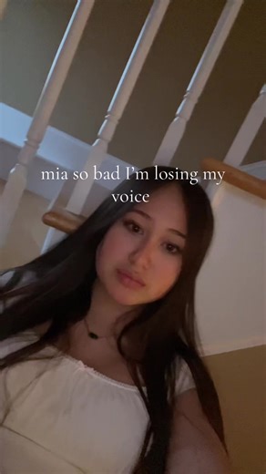 Exploring the Sixties: A Journey Through Change