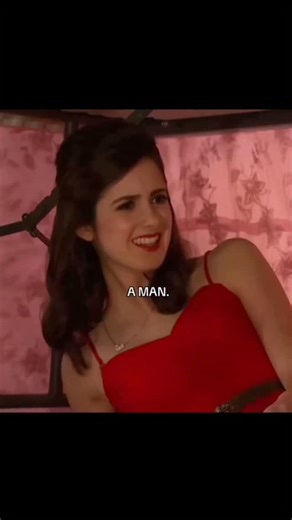 Movies | Entertainment | Rich Movies on Instagram: "Austin Moon gains overnight success when he performs one of Ally Dawson's songs. But their relationship is ridden with comical situations since both have opposing personalities. Austin & Ally 2011 ‧ Sitcom ‧ 4 seasons"