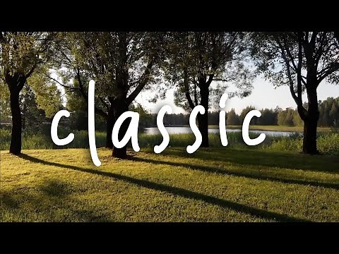 ROYALTY FREE Classical Background Music / Orchestral Music Royalty Free by MUSIC4VIDEO