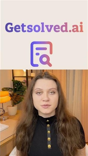 GetSolved AI Review: AI Detector, Humanizer, Plagiarism Checker & Writing Assistant for Students
