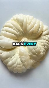 ✅Can we use your home to install/replace your roof with new energy efficient roofing tech? ⚠️Eligible participants must: 1. Own a home 2. Live in eligible zip code 3. Have roof that is 4+ years old | Dr. Jason Rosenberg | Facebook