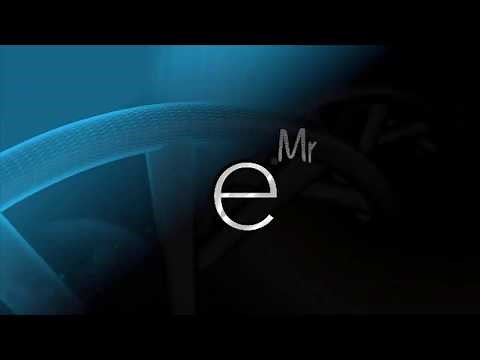 STM32F407VE & Mini ST-LINK/V2 (Wire Connection)