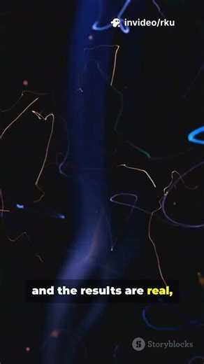 Einstein Called It Spooky And He Was Right #QuantumEntanglement #Physics