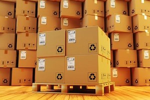 Online DOT Hazmat Packaging Employee Training Course