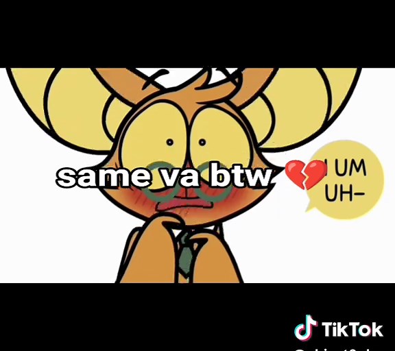 Inanimate Insanity: The Story Behind the Object Show