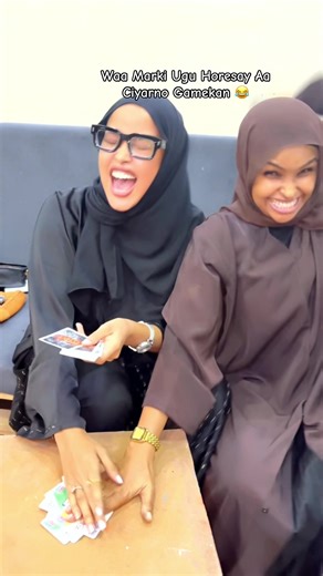 How to Play UNO: Tips for Game Strategy