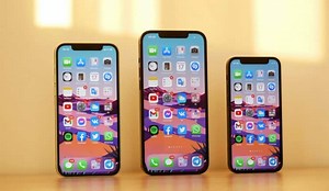 23 Highest Paying Sign Up Bonus Apps