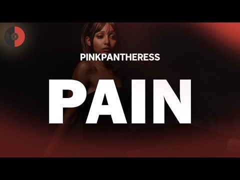 PinkPantheress - Pain | Top Songs | Lyrics