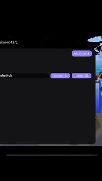 How to Download Delta Executor (2025) | Get Delta Exploit From Its Official Site