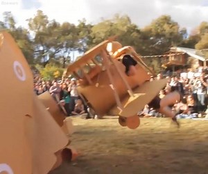 7.3K views · 30 reactions | The Boxwars source: www.youtube.com/channel/UCByFeDn9Gn37WUu4GjQSJhw | WOW | Facebook