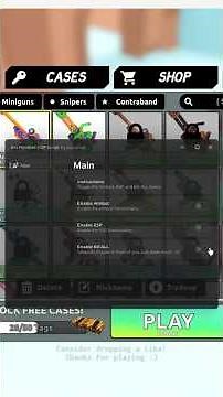 Big Paintball 2! Aimbot, ESP & Kill All | All-in-One Script