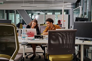 What is Enterprise Integration? | IBM