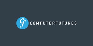 IT転職・人材のスペシャリスト | Computer Futures
