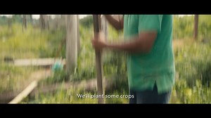 4.6K views · 24 reactions | Captured over three years in collaboration with the Uru-eu-wau-wau people, The Territory offers a galvanizing immersion into the dangerous turf war between the indigenous community and illegal settlers deforesting the Amazon Rainforest. See it at Regal this August. | Regal | Facebook