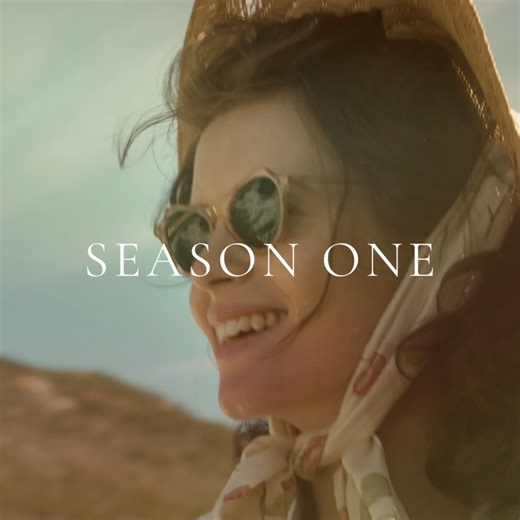 100K views · 5.3K reactions | Go back to the beginning. Moments that defined Season One of The Crown. | The Crown | Facebook