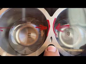 Ford Fusión 2017 Overheating problems after new head gasket