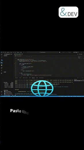 🚀 Getting Started with Azure Functions! 🚀