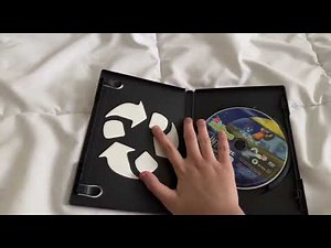 The Backyardigans: Into the Deep DVD Review