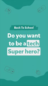 3.5K views | Who thought Coding could be so easy? String together commands to guide Awbie on an exciting strawbie-munching adventure. Build problem-solving and logic skills while learning the basic concepts of coding! #osmo #LearningWellPlayed | Osmo | Facebook