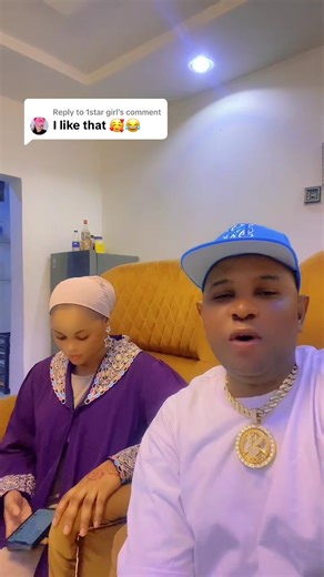 Exploring Binta Sugar: A Hausa Film Highlight