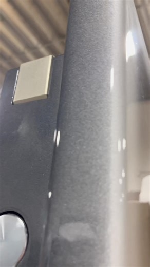 24K views · 650 reactions |  Shoutout to our amazing customers for their incredible creativity! We’re blown away by the unique color combinations you’ve crafted from our vast selection of options. Your personalized Fort Knox safes are truly one-of-a-kind masterpieces! ✨ #FortKnoxSafes #ColorCombinations #PersonalizedProtection #SecureInStyle #custommade #familyownedandoperated | Fort Knox | Facebook