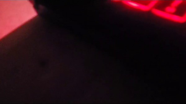 Msi GF65 (Buzzing noise from laptop fan)