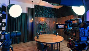 How to Start a TV Channel: A Complete Guide | Amagi Blog