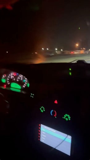 600hp 416 stroker c6 vs cammed 6.0 gto #automobile #fast